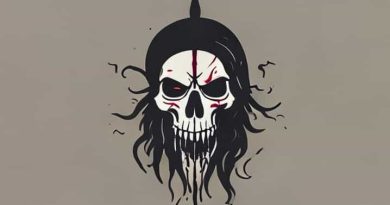 Offer The Blood Of The Barbarous Group Bdo