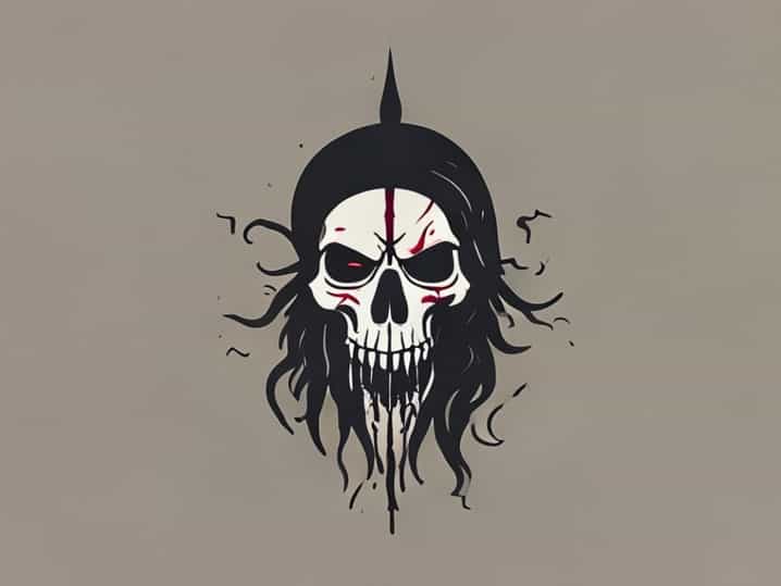 Offer The Blood Of The Barbarous Group Bdo