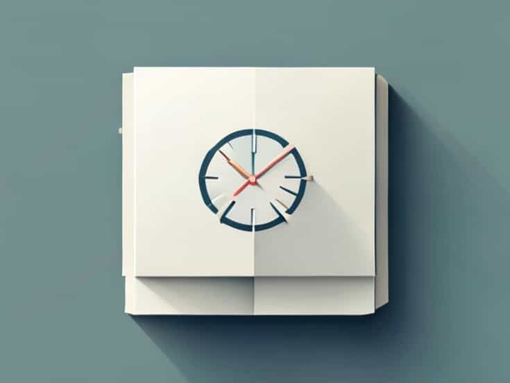 On Marriage Book Of Bayes 2023 Watch Online