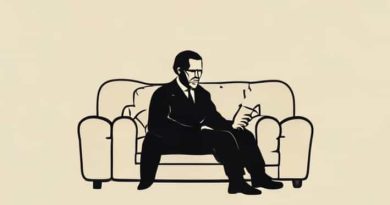 On The Couch Writers Analyze Sigmund Freud
