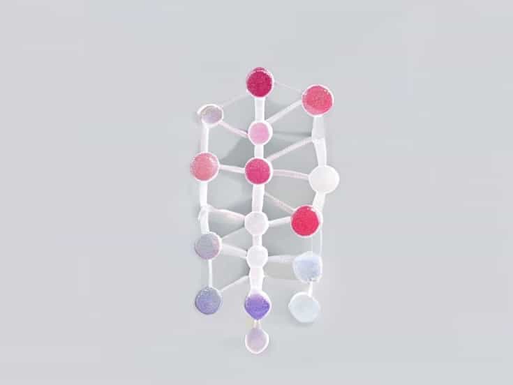 One Gene One Enzyme Theory Was Proposed By