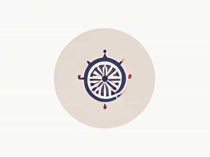 One Million In Indian System Of Numeration