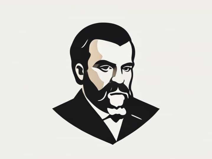 One Of Baron De Montesquieu'S Key Ideas Was