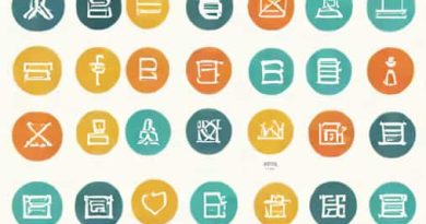 One Syllable Words With Blends And Digraphs