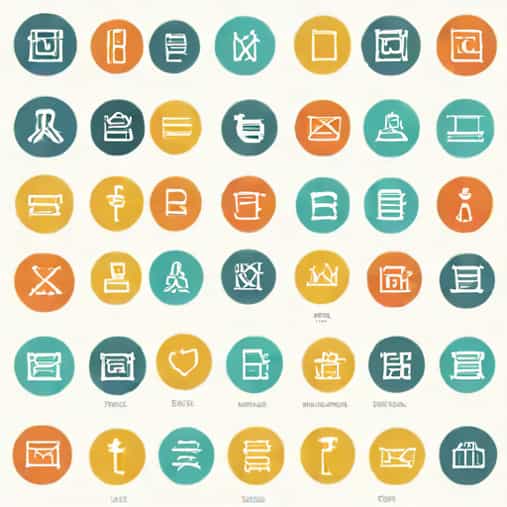 One Syllable Words With Blends And Digraphs