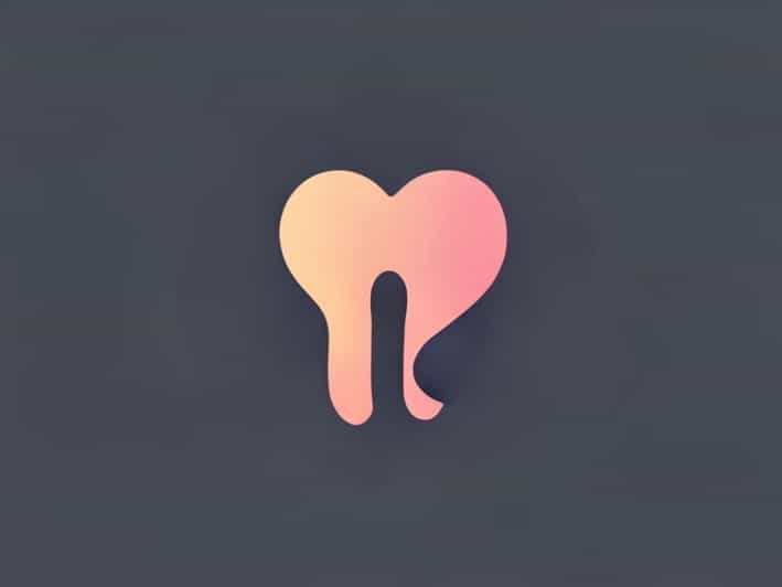 One Year After Hysterectomy What To Expect