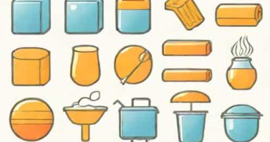 Opaque Transparent And Translucent Objects