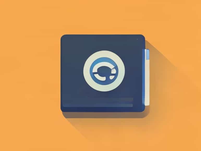 Open Jupyter Notebook From Anaconda Prompt