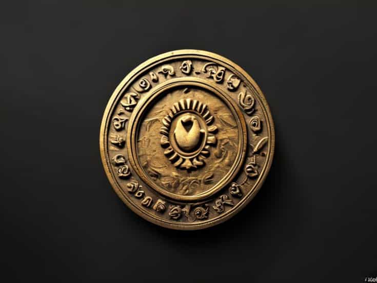 Origin And Antiquity Of Coinage In India Pdf