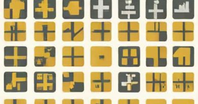 Ostracise From A Profession Crossword Clue