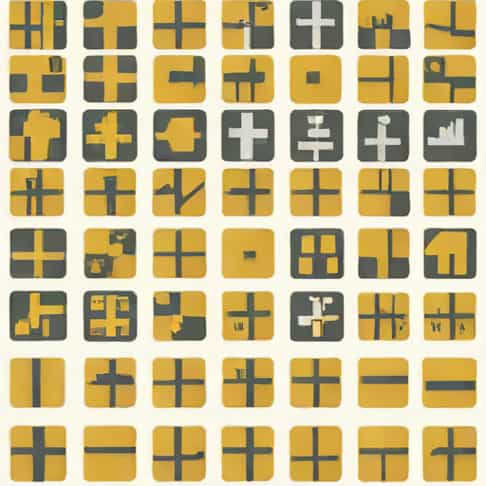 Ostracise From A Profession Crossword Clue