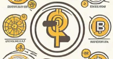 Other Name For Expansionary Monetary Policy