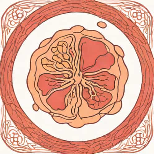 Ovary Serous Cystadenoma Pathology Outlines
