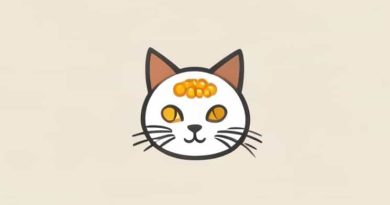 Over The Counter Hairball Remedy For Cats