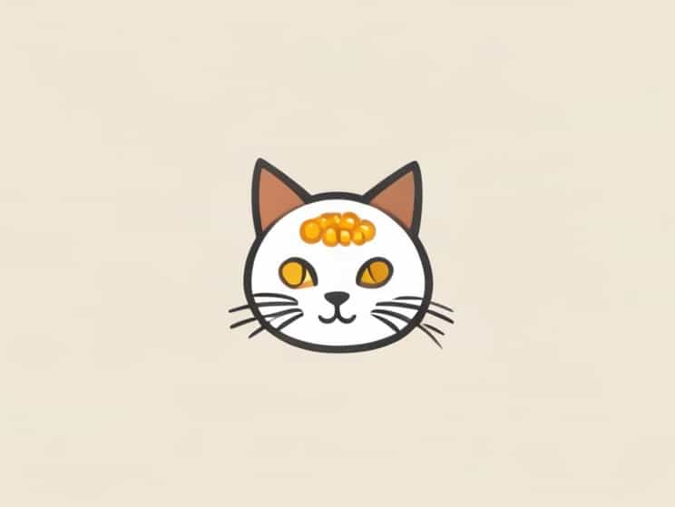 Over The Counter Hairball Remedy For Cats