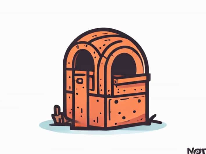 Oxygen Not Included How To Empty Outhouse