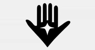 Pathfinder Wotr Save Hand Of The Inheritor
