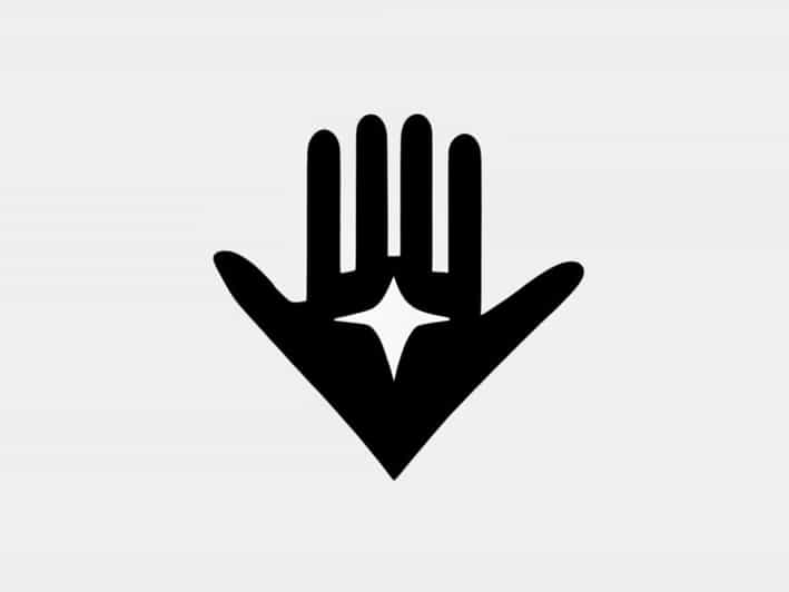 Pathfinder Wotr Save Hand Of The Inheritor