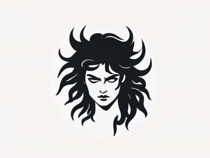 Percy Jackson Wrath Of The Triple Goddess