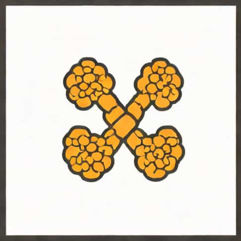 Period Of Communicability Of Genital Warts