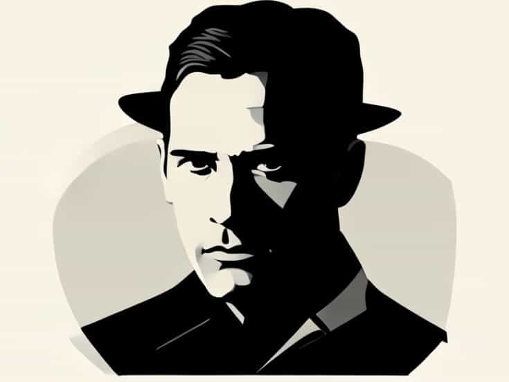 Perry Mason The Case Of The Reluctant Model