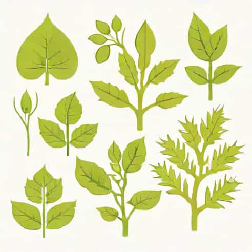 Plesiomonas Shigelloides Biochemical Tests
