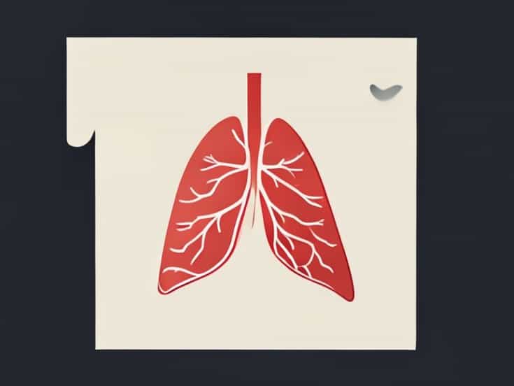 Pleura Is A Serous Membrane That Covers Each