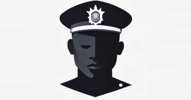 Power Of The Police To Prosecute In Nigeria