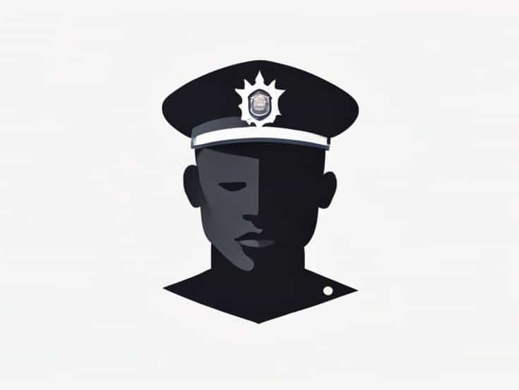 Power Of The Police To Prosecute In Nigeria