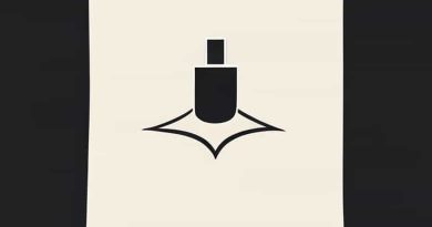 Prai Ageless Throat And Decolletage Serum