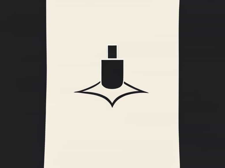 Prai Ageless Throat And Decolletage Serum