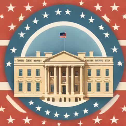 Presidential Immunity In The United States