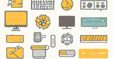 Processing Backlogged Events Taking A Long