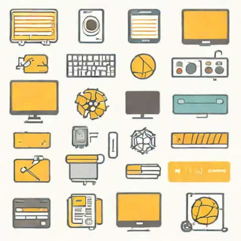 Processing Backlogged Events Taking A Long