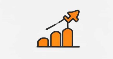 Profit And Gains Of Business Or Profession