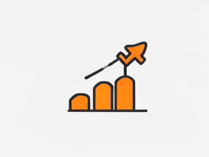 Profit And Gains Of Business Or Profession