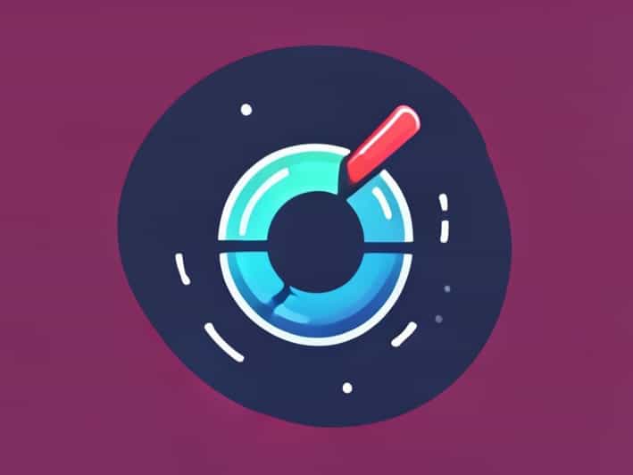 Progress Of Science Was Hampered Because Of