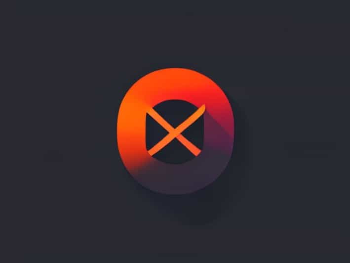 Promise Boolean Is Not Assignable To Boolean