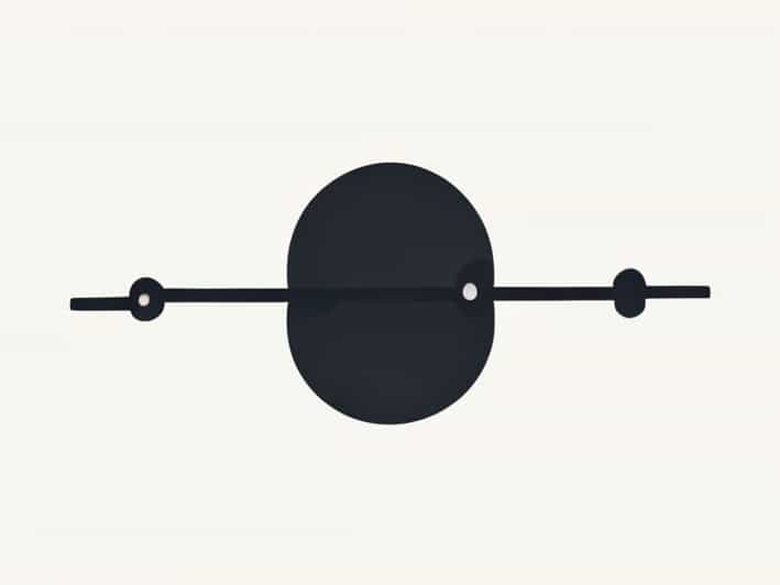 Promise String Is Not Assignable To String