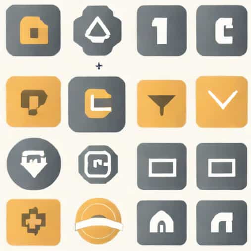 Proof Of Jacobi Identity For Poisson Bracket