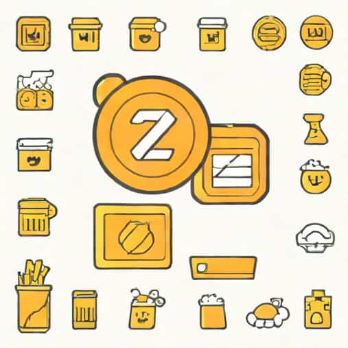 Propensity To Consume And Propensity To Save