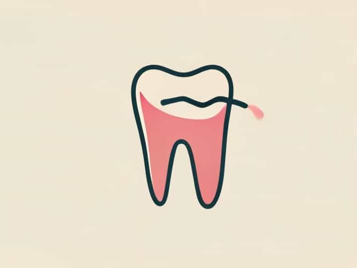 Pros And Cons Of Being A Dental Hygienist