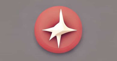 Protoxylem Lies Towards Periphery Is Called