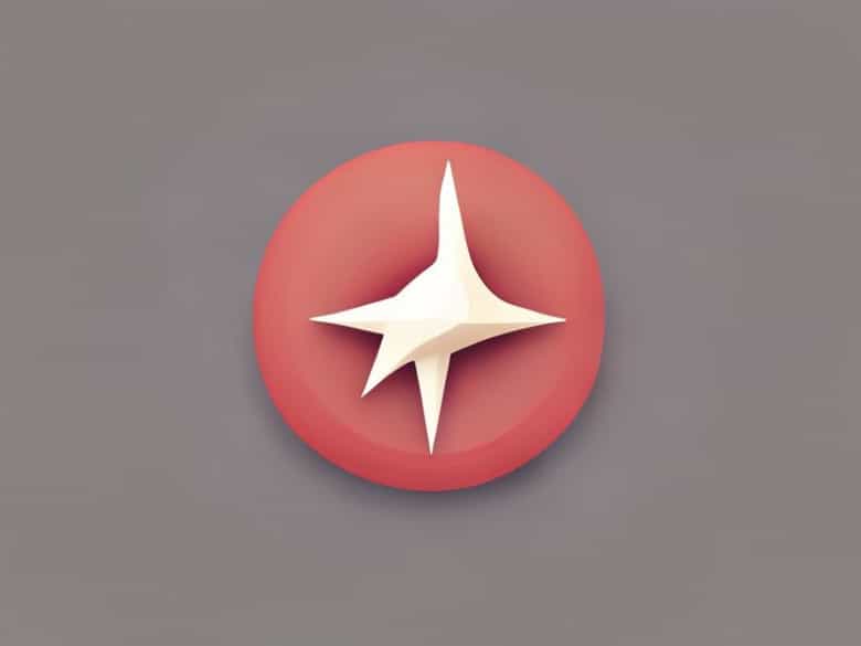 Protoxylem Lies Towards Periphery Is Called