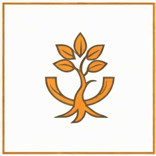 Prove Root 2 Is Irrational By Contradiction