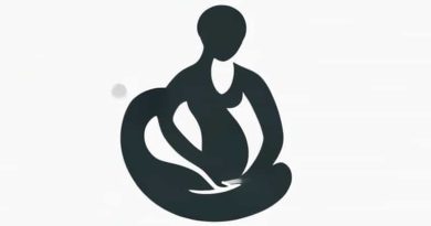 Providing Domiciliary Care To The Antenatal