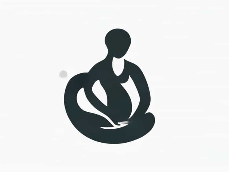 Providing Domiciliary Care To The Antenatal