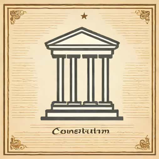 Purpose Of The Preamble Of The Constitution