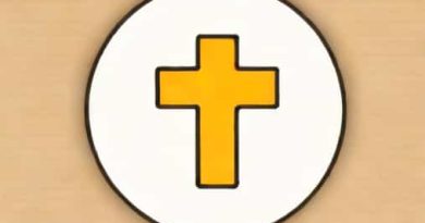Pursue Overtake And Recover All Bible Verse