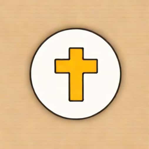 Pursue Overtake And Recover All Bible Verse